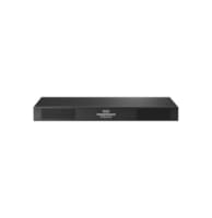 HPE KVM Console SFF USB Interface Adapter-adaptateur vidéo / USB