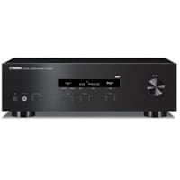 AMPLIFICATEUR DE SON YAMAHA R-S202D