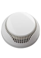 DETECTEUR THERMIQUE ADRESSABLE NORME EUROPEENNE EN54