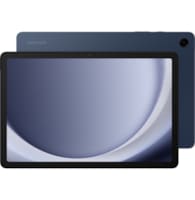 SAMSUNG Tablette TAb A9+ Navy 11  Qualcomm SM6375 4Go 64Go Android 5G
