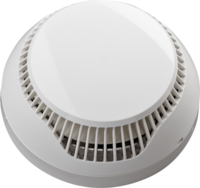 S130 DETECTEUR OPTIQUE DE FUMEE ADRESSABLE EN54