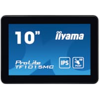 ProLite Ecran Tactile 10 pouces VGA HDMI DisplayPort