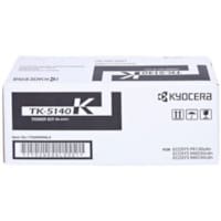 Cartouche de toner Original Noir Toner 7.000 pages Noir