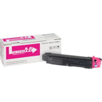 Toner laser Kyocera Magenta TK-5140M origiNal