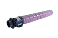 TONER IMC 2010  MAGENTA 5500 pages