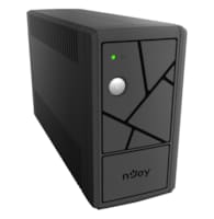 Onduleur Keen 800 USB Line-Interactive 800VA/480W Tower 2 x Prise FR