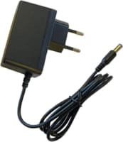 ADAPTATEUR D'ALIMENTATION 5V/1,2A PROFESSIONNEL