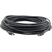 CÂBLE D'EXTENSION ACTIVE USB 2.0 A(M) À A(F) 4,6 MÈTRES