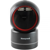 HF680 Scanner De Codes-Barres 1D/2D, 2,7m USB Noir