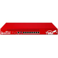 WatchGuard Firebox M390 Appliance Only
