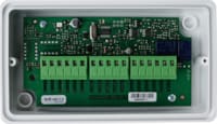 SensoIRIS MIO22 IP55 Module D'entrée-Sortie Adressable