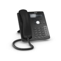 Téléphone de bureau