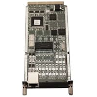 Audiocodes Mediant 1000B Module Vocal Numérique T1/E1 Simple
