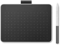 Wacom One pen tablet medium - M