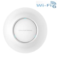 Point d'accès Wi-Fi 6 802.11ax Double Bande 4x4:4 MU-MIMO