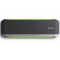 Poly Sync 60 Haut-Parleur Intelligent pour Salles de Conférence