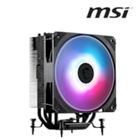 MSI REFROIDISSEUR MAG CORELIQUID AA13