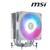 MSI REFROIDISSEUR MAG CORELIQUID AA13 WHITE
