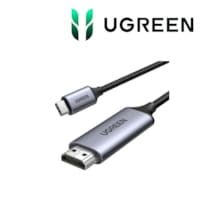 Ugreen Cable USB-C to HDMI