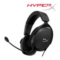 HX Cloud Stinger 2 Core GAM Headset