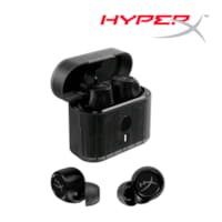 ECOUTEURS HyperX Cirro Buds Pro TWS BLK BUDS