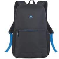 Sac à dos Regent 8067 pour Ordinateurs Portables 15,6 