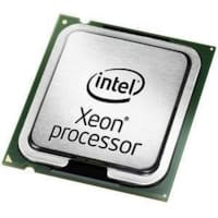 Kit HPE DL360 Gen10 Xeon-S 4110 (HPE Renew)