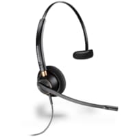 ENCOREPRO HW510,E&A Casque-Micro Monaural