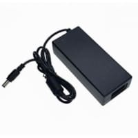 ADAPTATEUR D'ALIMENTATION 12V/5A PROFESSIONNEL