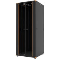 Armoire Evoline 19  42U 800 X 800MM ESTAP