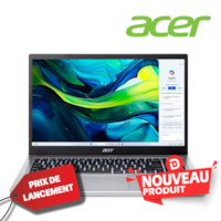Aspire Go 15 i7 8GB 512GB W11H 1Y