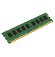 4 GB DDR3L-1600 ECC DIMM 2800-11 512X8.1.35VG