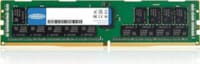 8 GB DDR4-2400 RDIMM ECC 1.2V