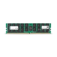 32 GB DDR4-3200-22 ECC RDIMM