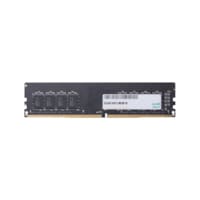8 GB DDR4-3000-18 SODIMM 1024X8 1.35V NOX RP GAMMING