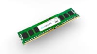 8 GB DDR4-2933-21 RDIMM ECC
