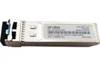 HPE X132 10G SFP+ LC LR Transceiver