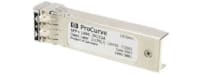 HPE X132 10G SFP+ LC LRM Transceiver