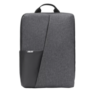 Sac à dos ASUS AP4600 pour ordinateurs portables jusqu'à 16 pouces