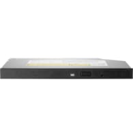 DVD-R 4,7GB 16x 50 PK