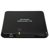 EZRecorder 130 enregistreur vidéo HDMI