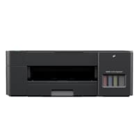 DCP-t420W