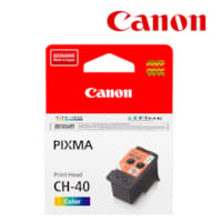 Printhead CH-40 Couleur EMB pour G2420 G3420