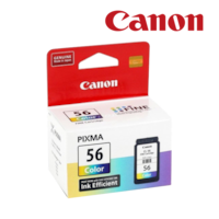 Cartouche CL-56 ink Efficient