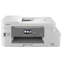 Imprimante Multifonction jet d'encre 3-en-1 (USB 2.0 / Wi-Fi / AirPrint / Google Cloud Print)