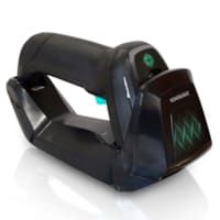 Gryphon GBT4600 - Kit - USB - Noir