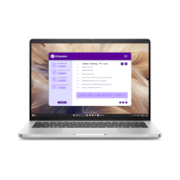 PRO 14 PC14250 Intel CORE i5-120U 14  FHD+