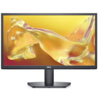 22 Monitor E2225HM 21.5   FHD
