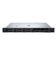 Serveur Rack PowerEdge R360 2,5"x8,6 Perf 6315P 1x32GB 1x480SSD IDRAc Eise 2x700W PERC H355 5720 2x1GB Rack 1U