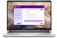Pro 14 Plus PB14250 AI Intel ULTRA 5-235U vPro